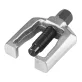 NEO TOOLS Gömbcsukló lehúzó 27/45mm, kovácsolt 11-803
