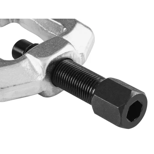 NEO TOOLS Gömbcsukló lehúzó 27/45mm, kovácsolt 11-803