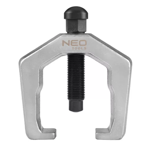 NEO TOOLS Gömbcsukló lehúzó 32/64mm, kovácsolt 11-804