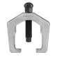 NEO TOOLS Gömbcsukló lehúzó 32/64mm, kovácsolt 11-804