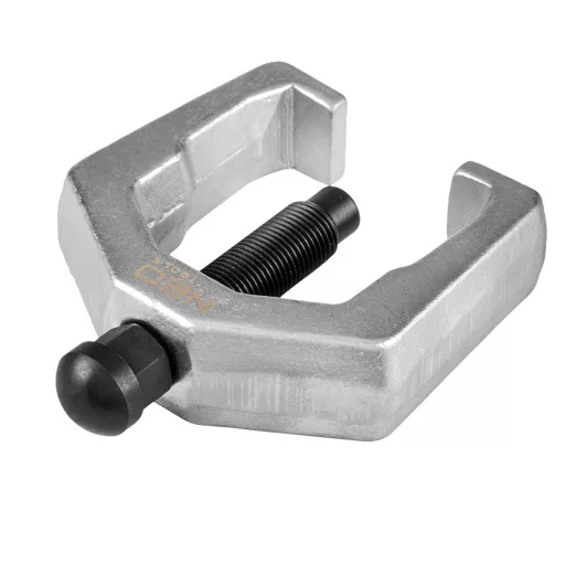 NEO TOOLS Gömbcsukló lehúzó 32/64mm, kovácsolt 11-804