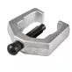 NEO TOOLS Gömbcsukló lehúzó 32/64mm, kovácsolt 11-804