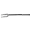 NEO TOOLS Gömbfejszerelő villa 400mm, kovácsolt 25 év garanciával 11-806