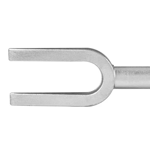 NEO TOOLS Gömbfejszerelő villa 400mm, kovácsolt 25 év garanciával 11-806