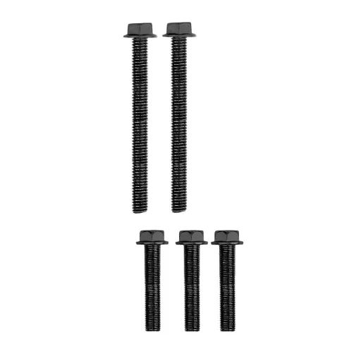 NEO TOOLS KERÉKAGY LEHÚZÓ KÉSZLET 13db 11-811