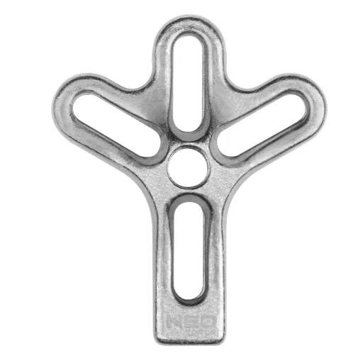 NEO TOOLS KERÉKAGY LEHÚZÓ KÉSZLET 13db 11-811