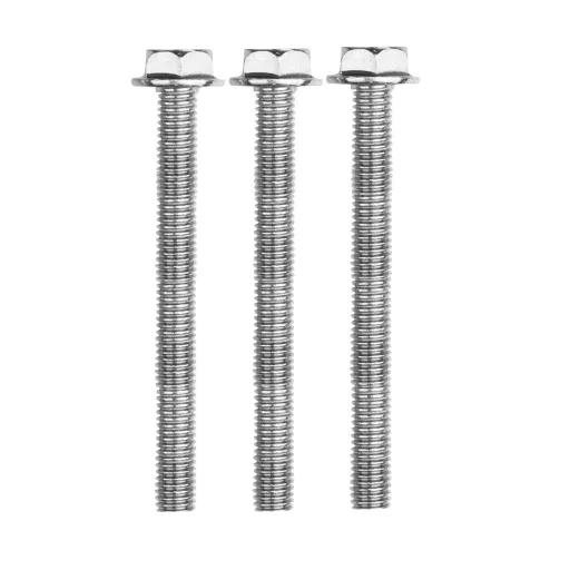 NEO TOOLS KERÉKAGY LEHÚZÓ KÉSZLET 13db 11-811