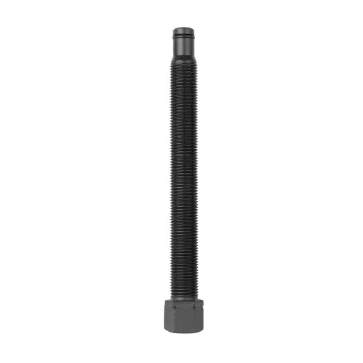 NEO TOOLS KERÉKAGY LEHÚZÓ KÉSZLET 13db 11-811