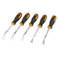 NEO TOOLS Kárpitleszedő készlet, 5db 11-825
