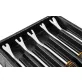 NEO TOOLS Kárpitleszedő készlet, 5db 11-825