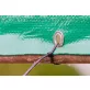  NEO TOOLS Kábelkötegelő, gyorskötöző, EXTREME, UV álló, fekete, 3,6x150mm, 100db/cs 01-626