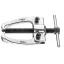 NEO TOOLS CSAPÁGYLEHÚZÓ 1", 25mm, kétkörmös, MINI 11-871