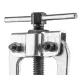   NEO TOOLS CSAPÁGYLEHÚZÓ 1", 25mm, kétkörmös, MINI 11-871