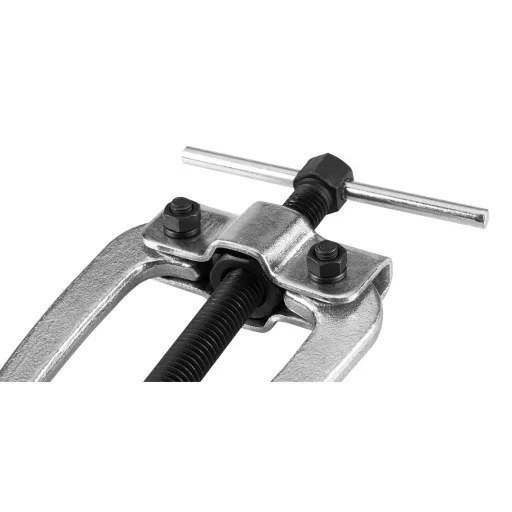 NEO TOOLS CSAPÁGYLEHÚZÓ 1", 25mm, kétkörmös, MINI 11-871