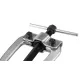   NEO TOOLS CSAPÁGYLEHÚZÓ 1", 25mm, kétkörmös, MINI 11-871