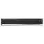 NEO TOOLS Kábelkötegelő, gyorskötöző, EXTREME, UV álló, fekete, 3,6x300mm, 20db/cs 01-629
