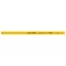 NEO TOOLS Ácsceruza üveghez, csempéhez piros, 240mm 13-802