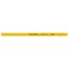 NEO TOOLS Ácsceruza üveghez, csempéhez piros, 240mm 13-802