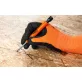 NEO TOOLS Ácsceruza betét 13-816-hoz, HB, 6db 13-823