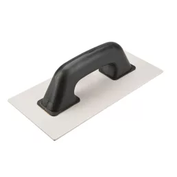 TOPEX MŰANYAG SIMÍTÓ 260X130MM 13A340