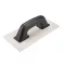 TOPEX MŰANYAG SIMÍTÓ 260X130MM 13A340