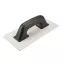 TOPEX MŰANYAG SIMÍTÓ 260X130MM 13A340