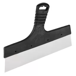 TOPEX FELÜLETSIMÍTÓ 250MM 13A525