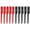NEO TOOLS Fűrészlap készlet 14-034 pneumatikus orrfűrészhez, 24 és 32 fogú lapok, 10db 14-034-401