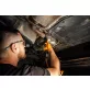   NEO TOOLS Fűrészlap készlet 14-034 pneumatikus orrfűrészhez, 24 és 32 fogú lapok, 10db 14-034-401