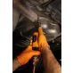   NEO TOOLS Fűrészlap készlet 14-034 pneumatikus orrfűrészhez, 24 és 32 fogú lapok, 10db 14-034-401