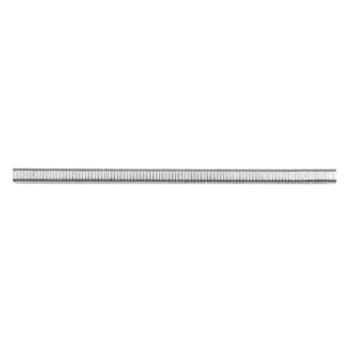 NEO TOOLS Tűzőkapocs, horganyzott 90-es tipus, pneumatikus tűzőgéphez (14-570), GA18, 38mm, 4000db 14-630