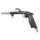 NEO TOOLS Pneumatikus homokfúvó pisztoly 750 ml 14-724