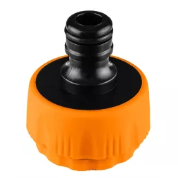 NEO TOOLS Csapcsatlakozó 3/4"- 1" 15-741