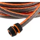   NEO TOOLS Tömlőtoldó csatlakozó 1/2", kétkomponensű 15-742