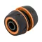 NEO TOOLS Tömlőtoldó csatlakozó 3/4", kétkomponensű 15-743