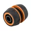 NEO TOOLS Tömlőtoldó csatlakozó 3/4", kétkomponensű 15-743