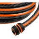   NEO TOOLS Tömlőtoldó csatlakozó 3/4", kétkomponensű 15-743
