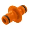 NEO TOOLS Hosszabbító csatlakozó 15-745-1