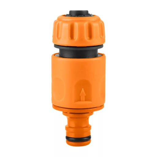 NEO TOOLS Hosszabbító csatlakozó 15-745-1