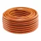 NEO TOOLS Locsolótömlő 1/2"x30 m, 4 rétegű ECONOMIC 15-801