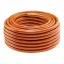 NEO TOOLS Locsolótömlő 1/2"x30 m, 4 rétegű ECONOMIC 15-801