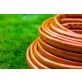   NEO TOOLS Locsolótömlő 1/2"x30 m, 4 rétegű ECONOMIC 15-801