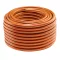 NEO TOOLS Locsolótömlő 1/2"x50 m, 4 rétegű ECONOMIC 15-802