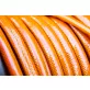   NEO TOOLS Locsolótömlő 1/2"x50 m, 4 rétegű ECONOMIC 15-802