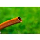   NEO TOOLS Locsolótömlő 1/2"x50 m, 4 rétegű ECONOMIC 15-802