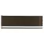 NEO TOOLS Kerti kötegelő, gyorskötöző 7,6x380mm, 50db, barna 15-970