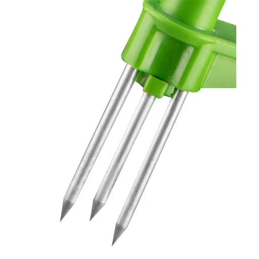 VERTO Gyomkiszedő Verto 15G450