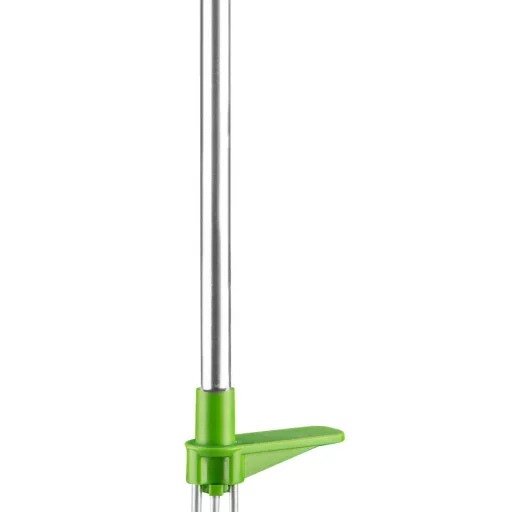 VERTO Gyomkiszedő Verto 15G450