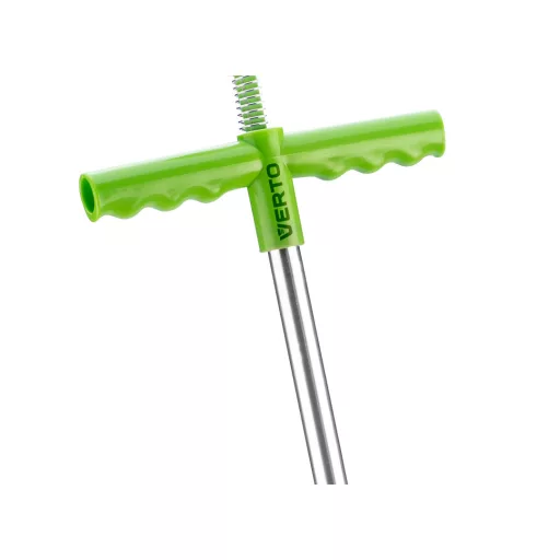 VERTO Gyomkiszedő Verto 15G450