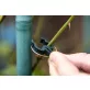   VERTO Palántarögzítő klipsz készlet, 20db (10kicsi, 10nagy) 15G570
